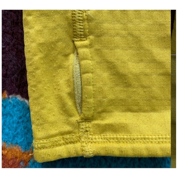 • SOLD• Patagonia R1 Pullover XS - Picture 8 of 13